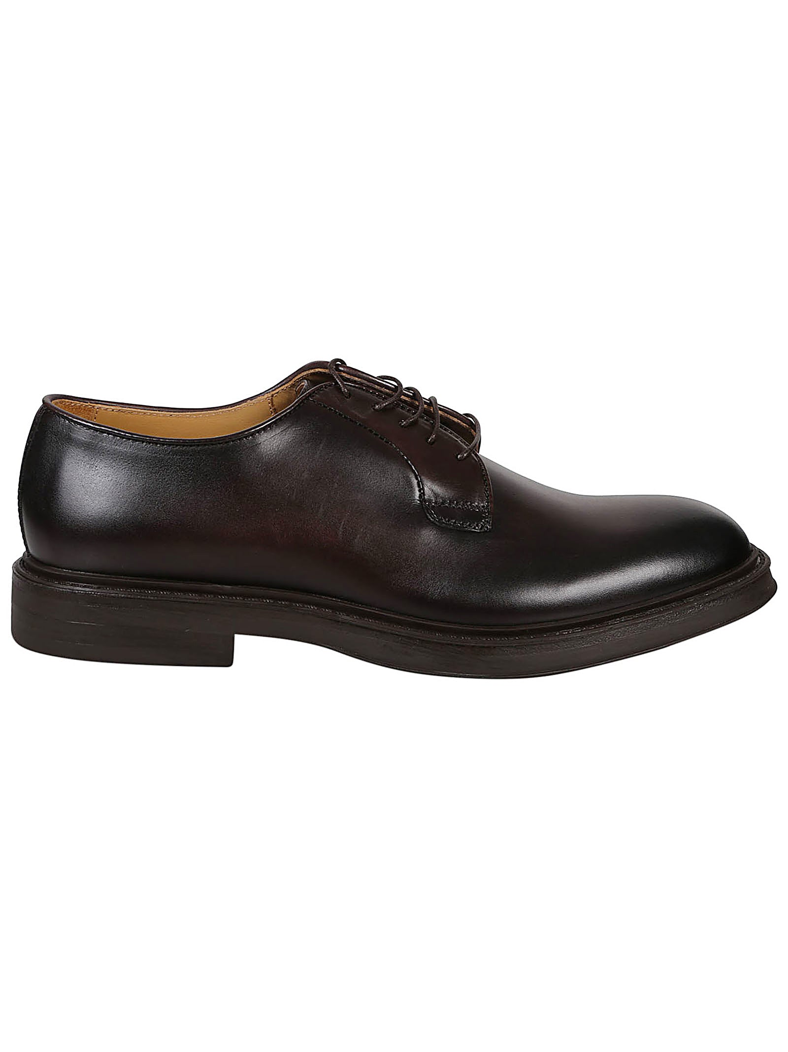 Corvari ILCEA DERBY PELLE 2562ILCEA  