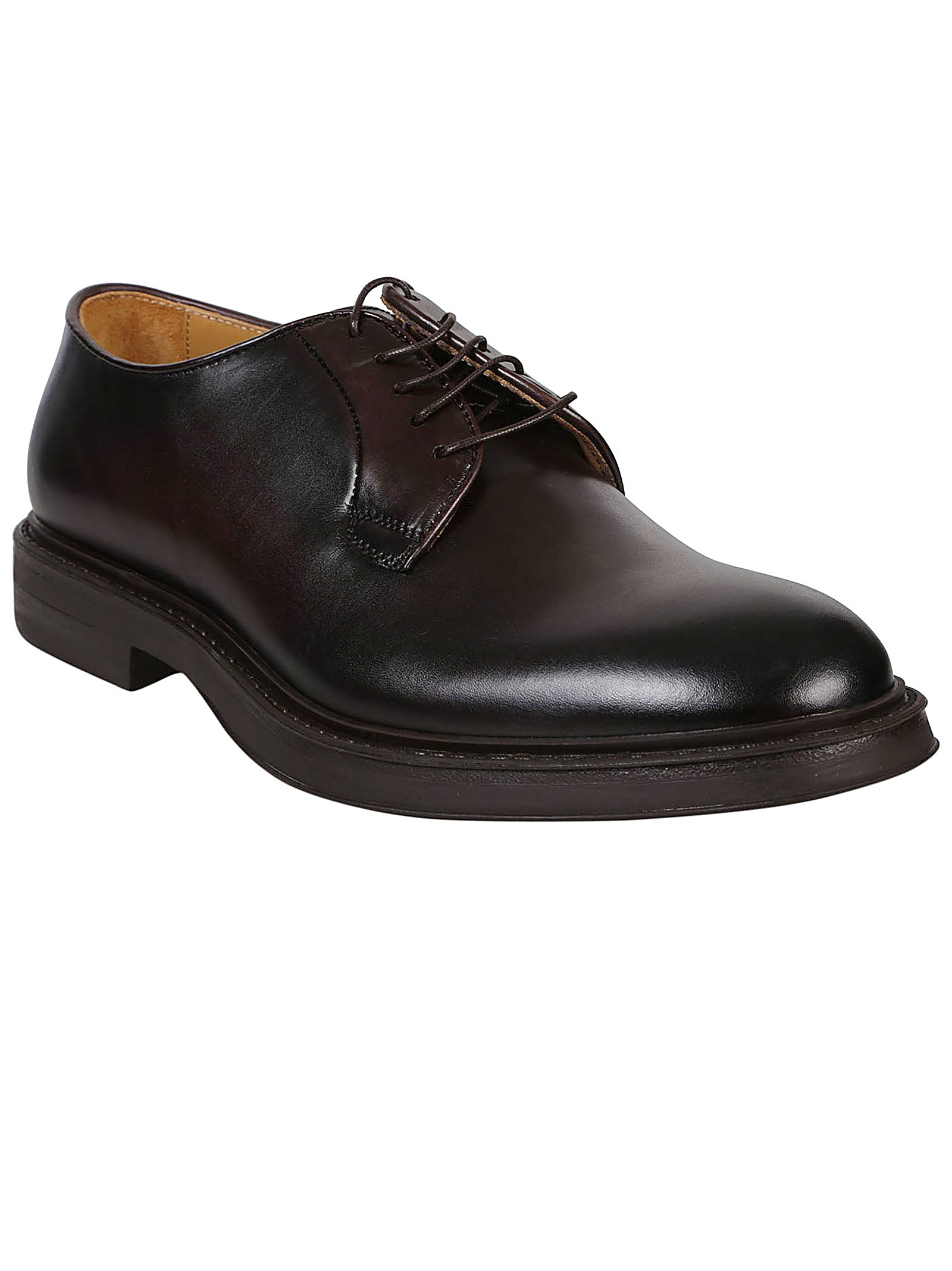 Corvari ILCEA DERBY PELLE 2562ILCEA  