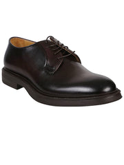 Corvari ILCEA DERBY PELLE 2562ILCEA  