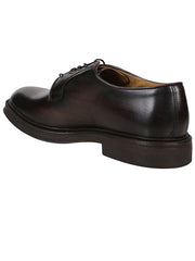 Corvari ILCEA DERBY PELLE 2562ILCEA  