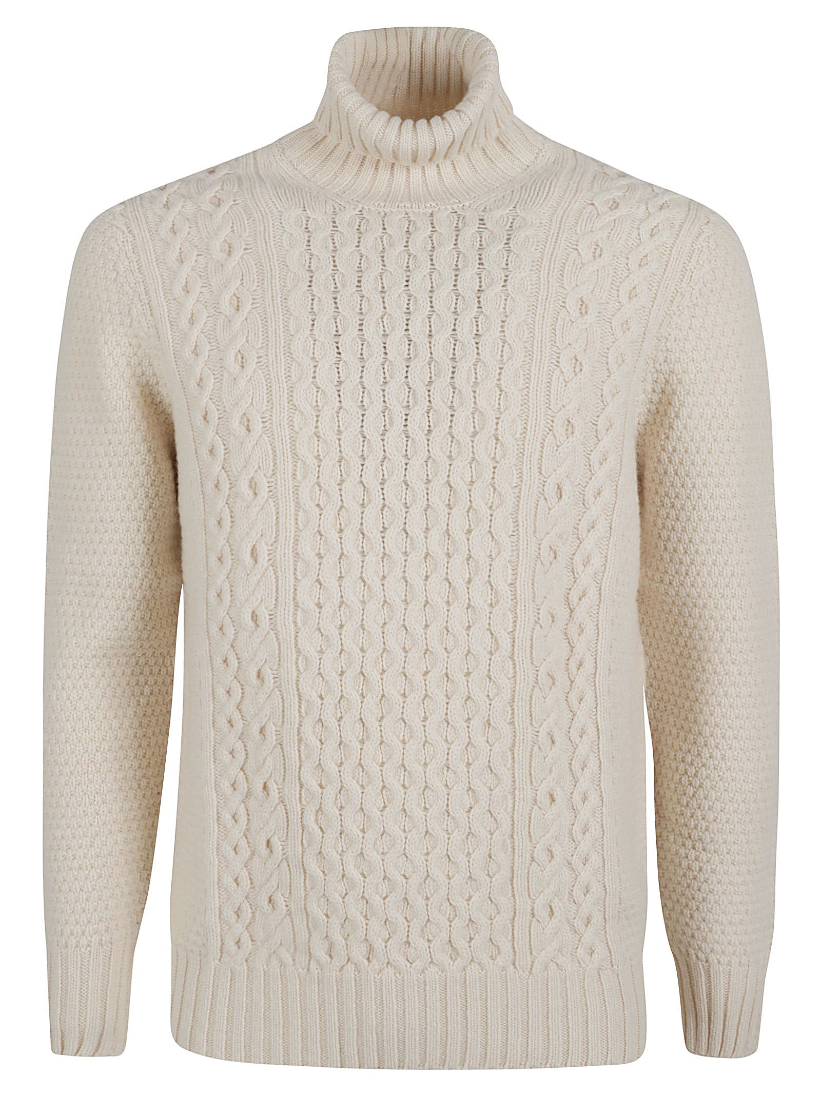 DRUMOHR MAGLIA DOLCEVITA D4W124ARL 125 