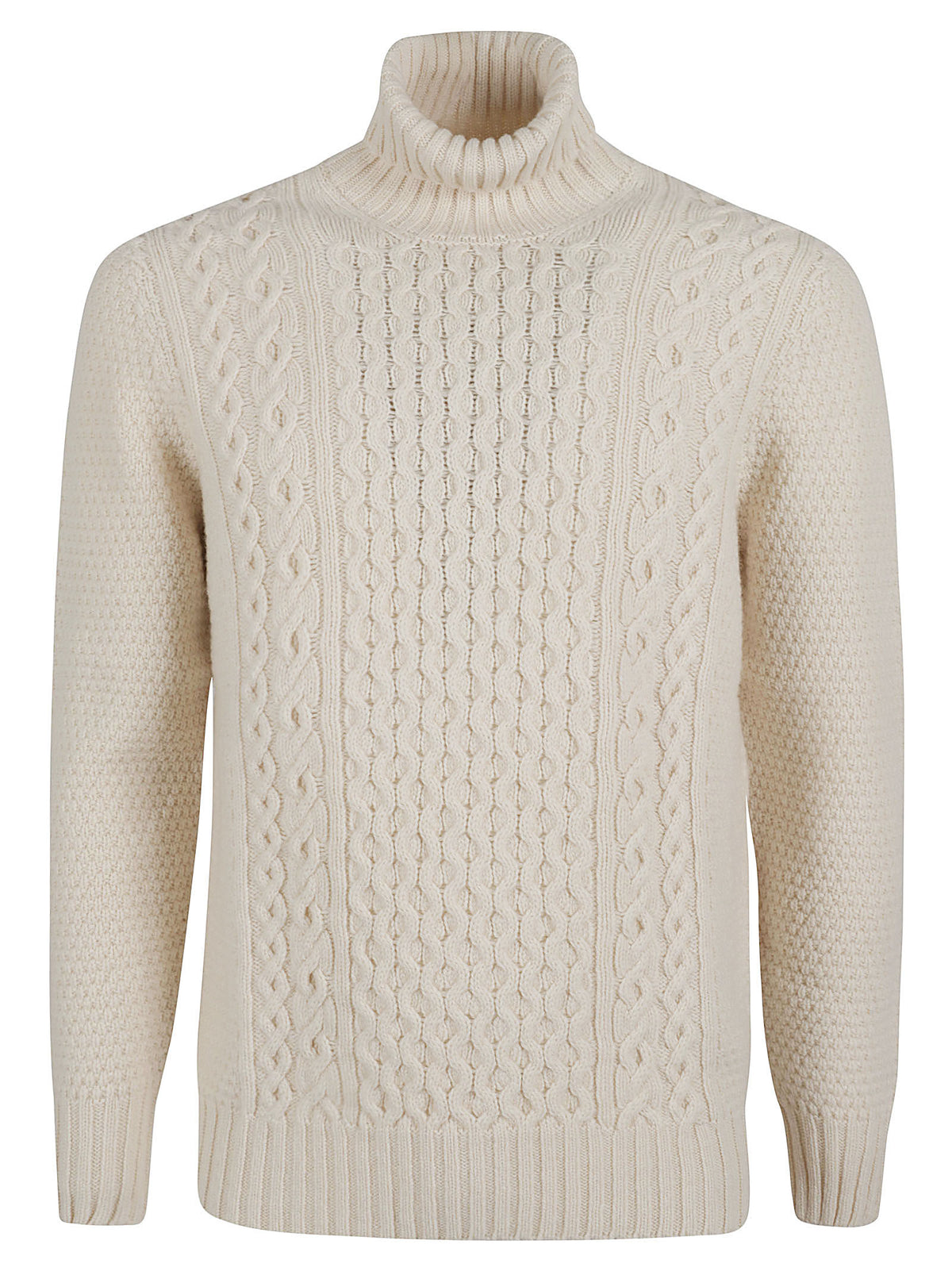 DRUMOHR MAGLIA DOLCEVITA D4W124ARL 125 