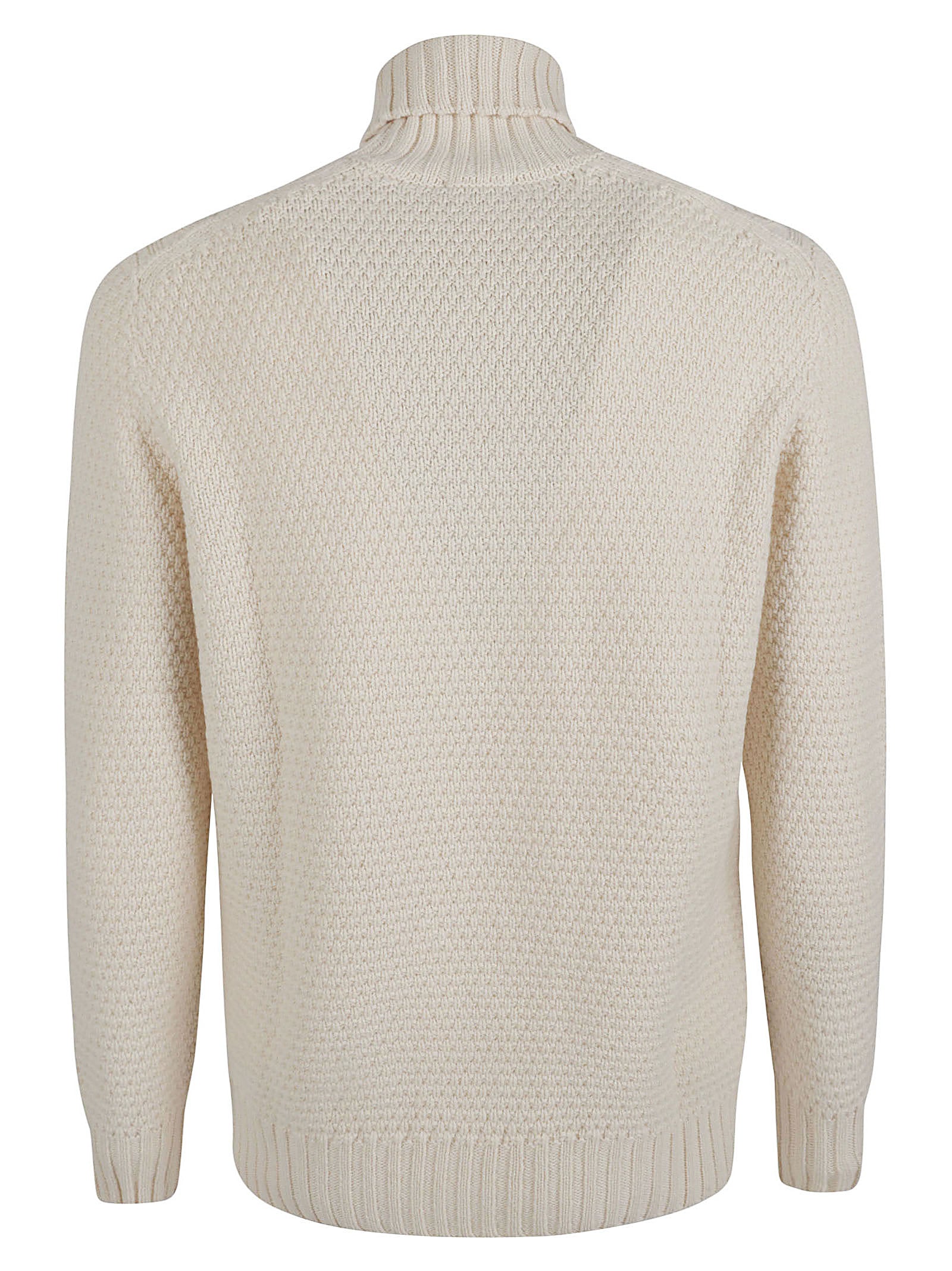 DRUMOHR MAGLIA DOLCEVITA D4W124ARL 125 
