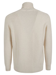 DRUMOHR MAGLIA DOLCEVITA D4W124ARL 125 