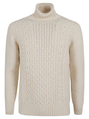 DRUMOHR MAGLIA DOLCEVITA D4W124ARL 125 