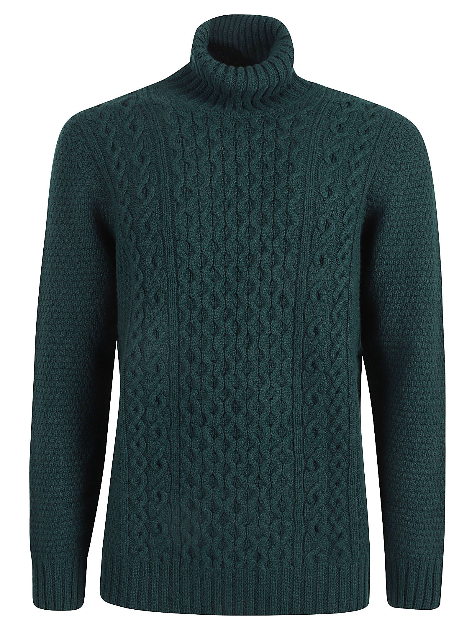 DRUMOHR MAGLIA DOLCEVITA D4W124ARL 490 