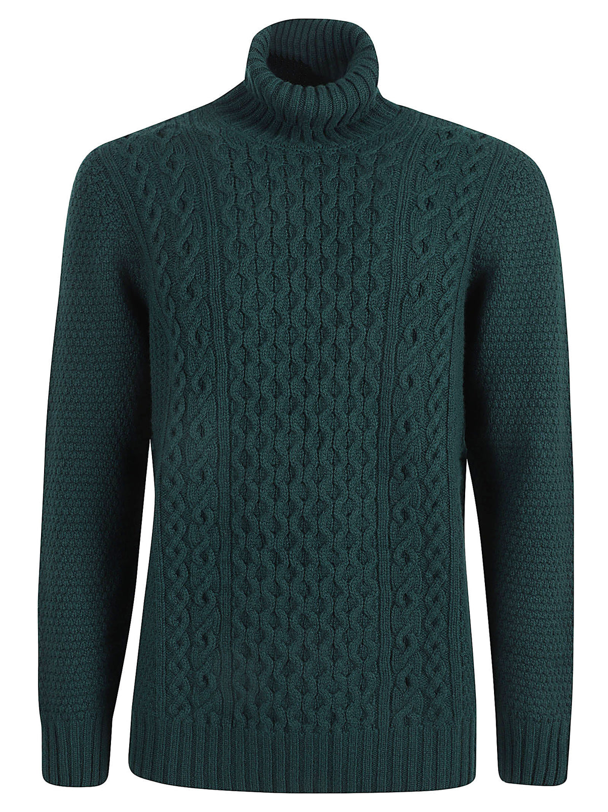 DRUMOHR MAGLIA DOLCEVITA D4W124ARL 490 
