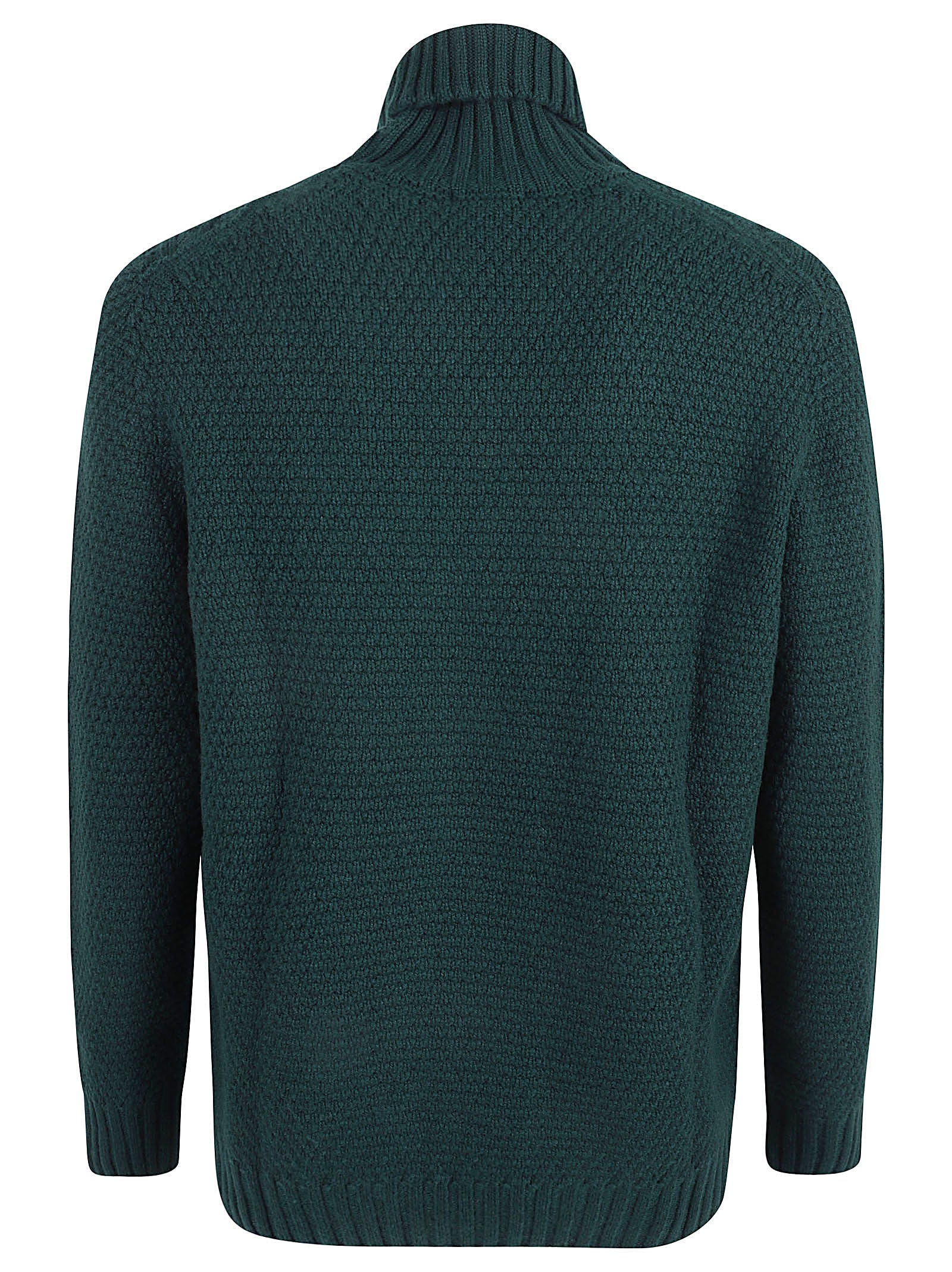 DRUMOHR MAGLIA DOLCEVITA D4W124ARL 490 