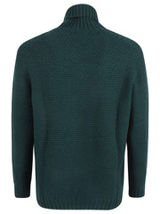 DRUMOHR MAGLIA DOLCEVITA D4W124ARL 490 