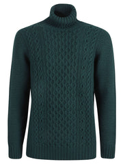 DRUMOHR MAGLIA DOLCEVITA D4W124ARL 490 