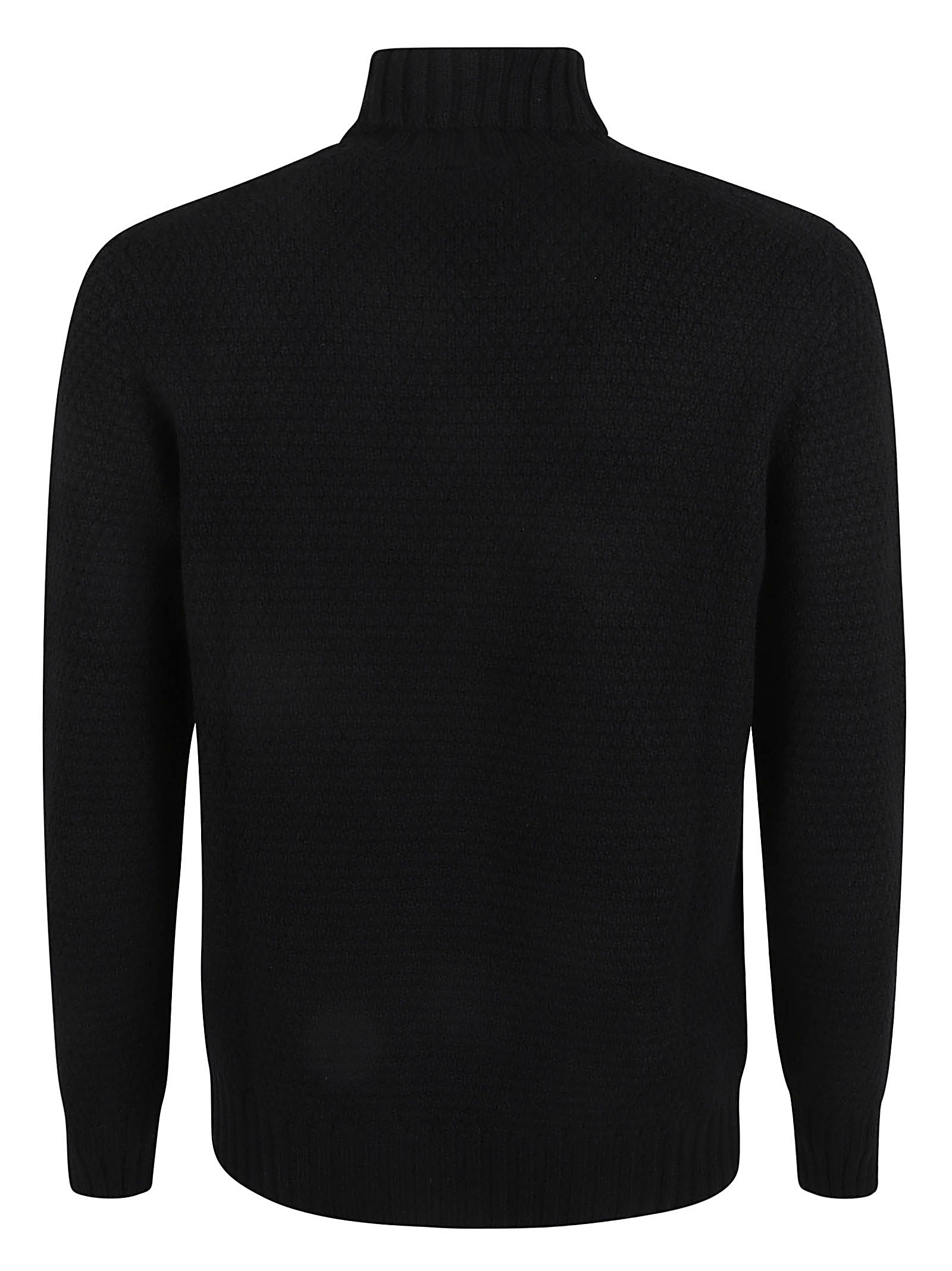 DRUMOHR MAGLIA DOLCEVITA D4W124ARL 690 
