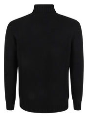 DRUMOHR MAGLIA DOLCEVITA D4W124ARL 690 