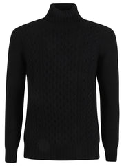 DRUMOHR MAGLIA DOLCEVITA D4W124ARL 690 
