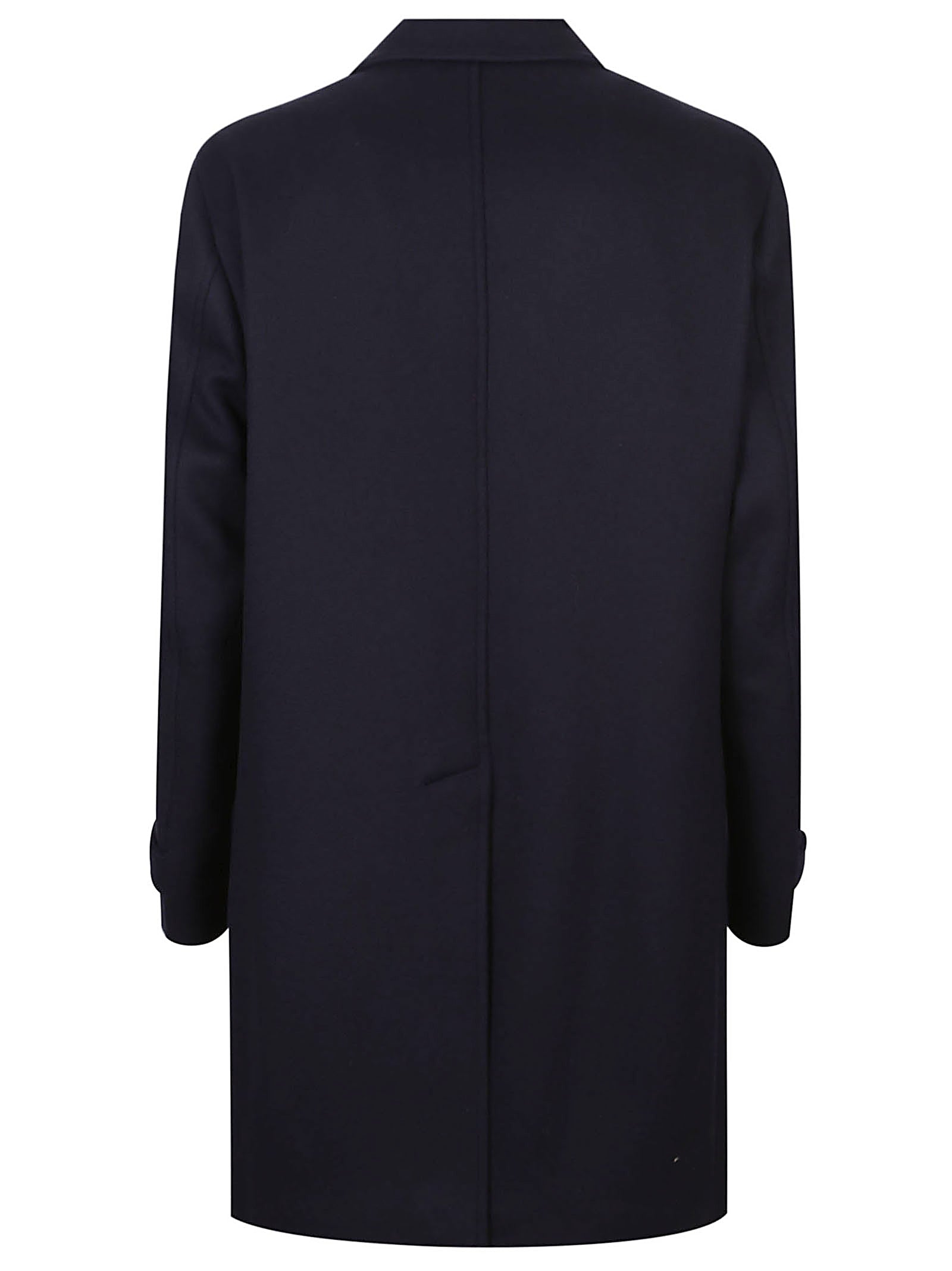 ELEVENTY CAPPOTTO LANA J75CAPJ07BTCRNTES0J018 11 