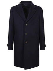 ELEVENTY CAPPOTTO LANA J75CAPJ07BTCRNTES0J018 11 