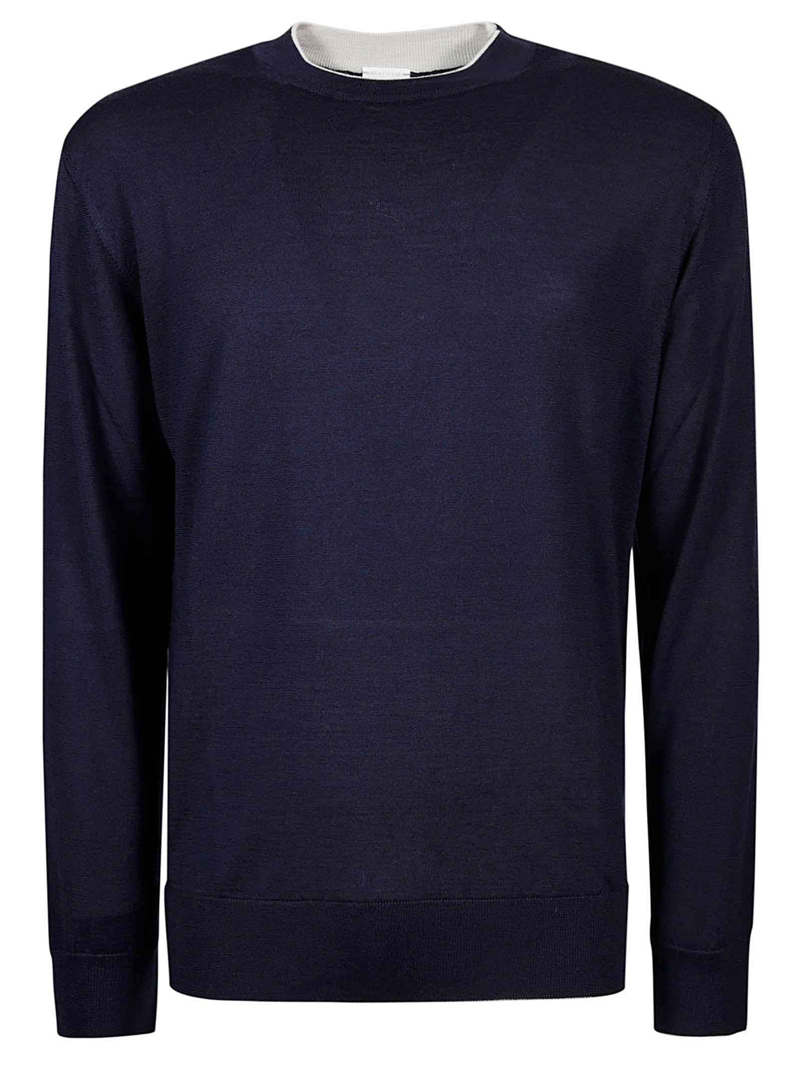 ELEVENTY MAGLIA LANA  SETA J76MAGJ72MAG0J041 11-02 