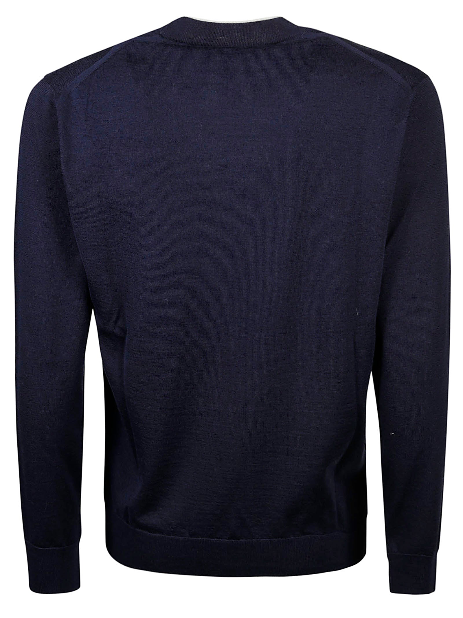 ELEVENTY MAGLIA LANA  SETA J76MAGJ72MAG0J041 11-02 