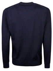 ELEVENTY MAGLIA LANA  SETA J76MAGJ72MAG0J041 11-02 