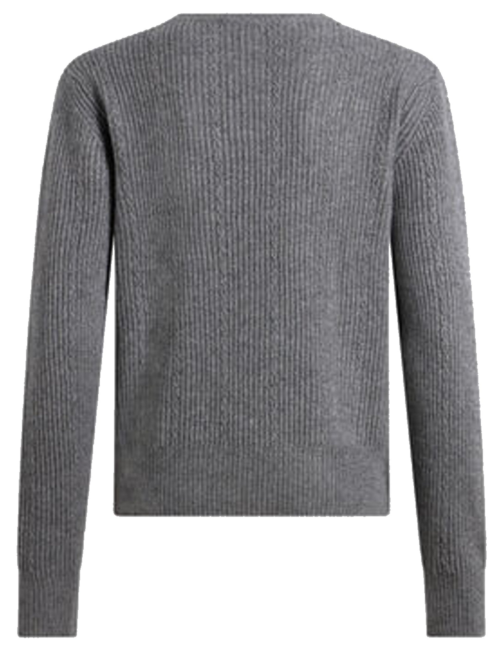 ETRO MAGLIA IN LANA E CASHMERE WRKE0177AV393 N0352 