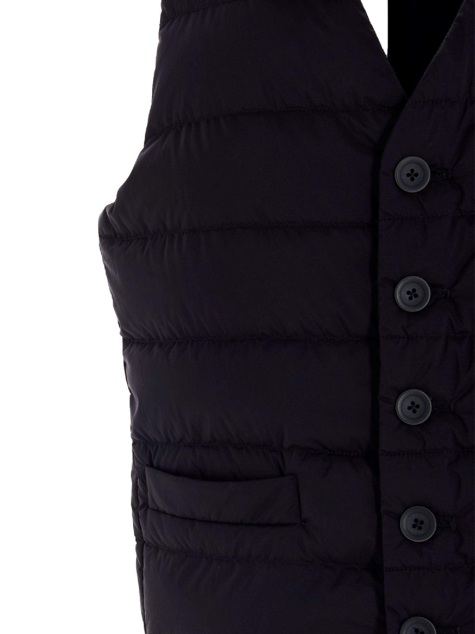 HERNO GILET PIUMA LEGEND PI002ULE19288 9200 