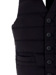 HERNO GILET PIUMA LEGEND PI002ULE19288 9200 