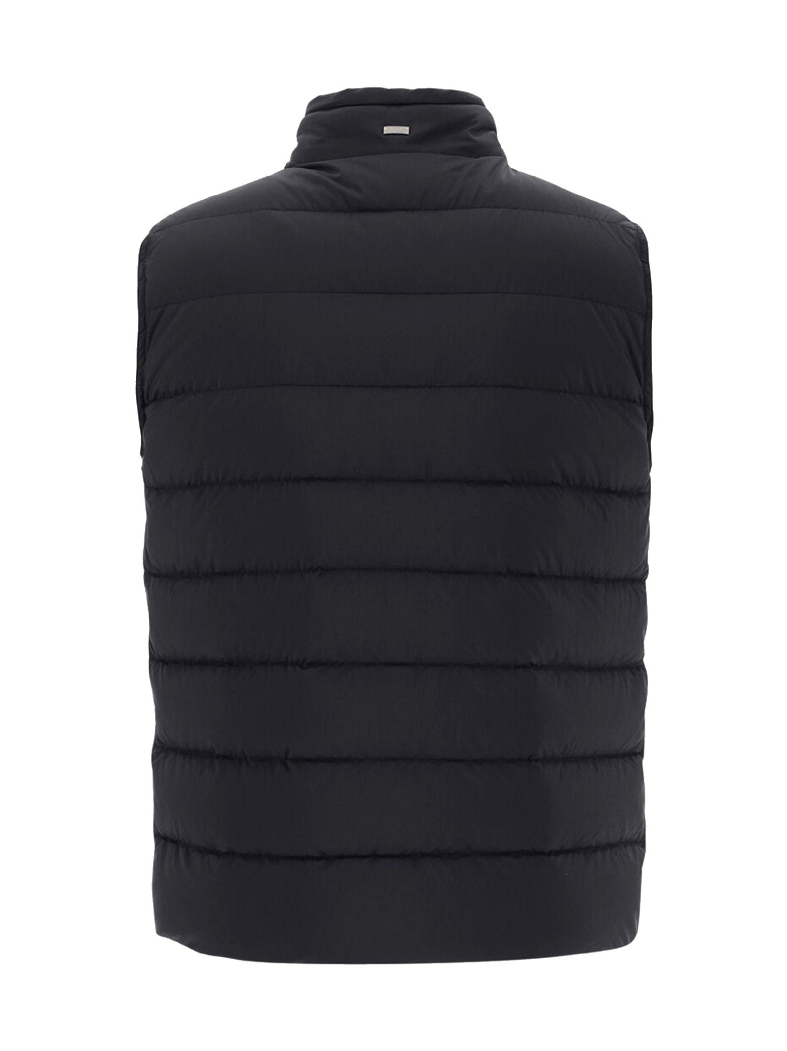 HERNO GILET PIUMA PI012ULE19288 9200 