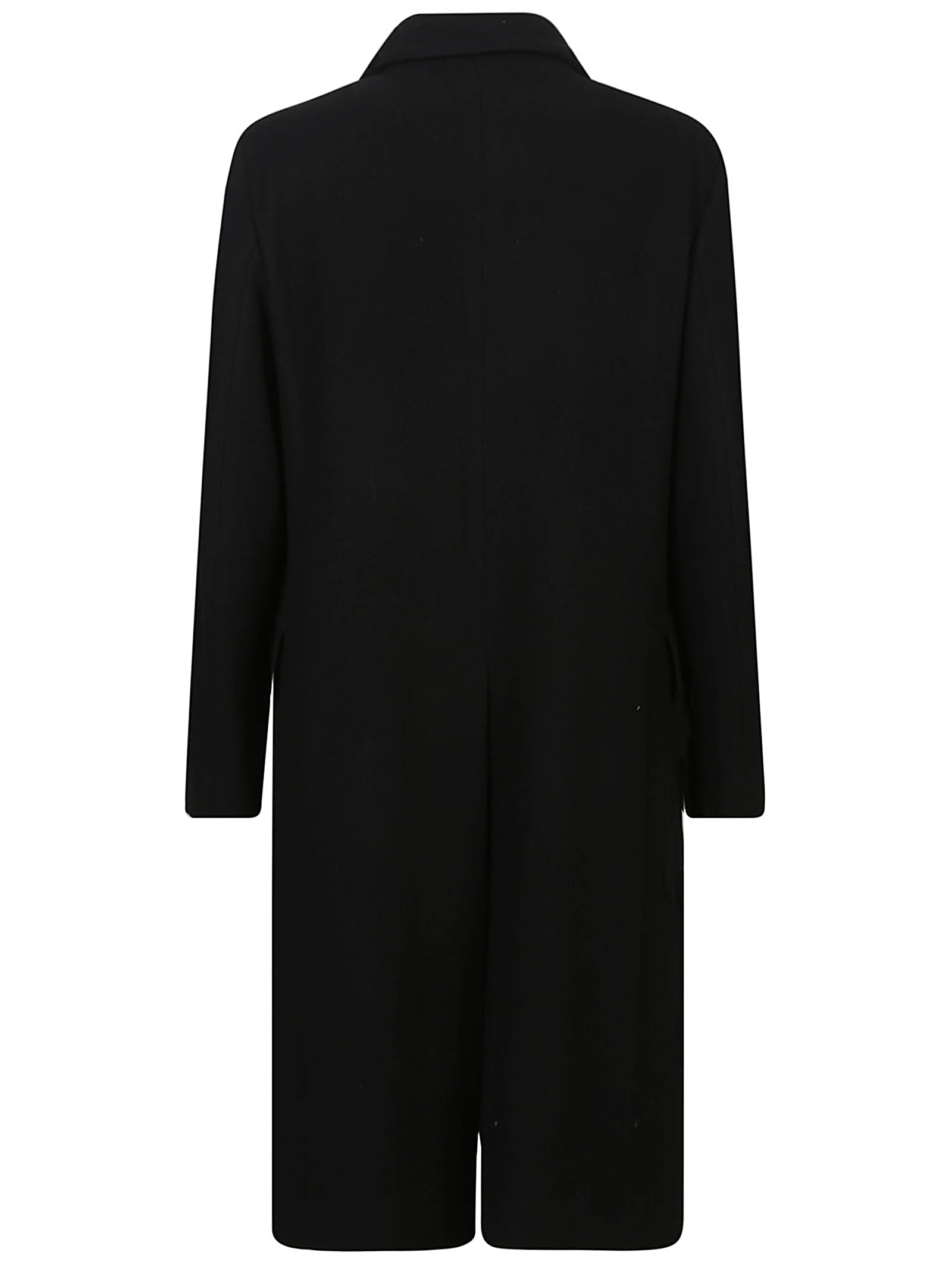 LARDINI CAPPOTTO DOPPIOPETTO IV23608IVC693606 999 