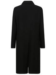 LARDINI CAPPOTTO DOPPIOPETTO IV23608IVC693606 999 