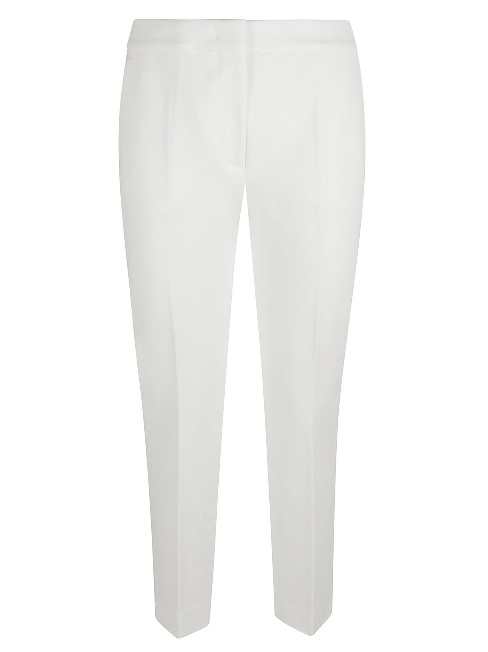 MAX MARA PEGNO 2521786021600 006 