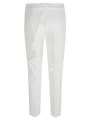 MAX MARA PEGNO 2521786021600 006 