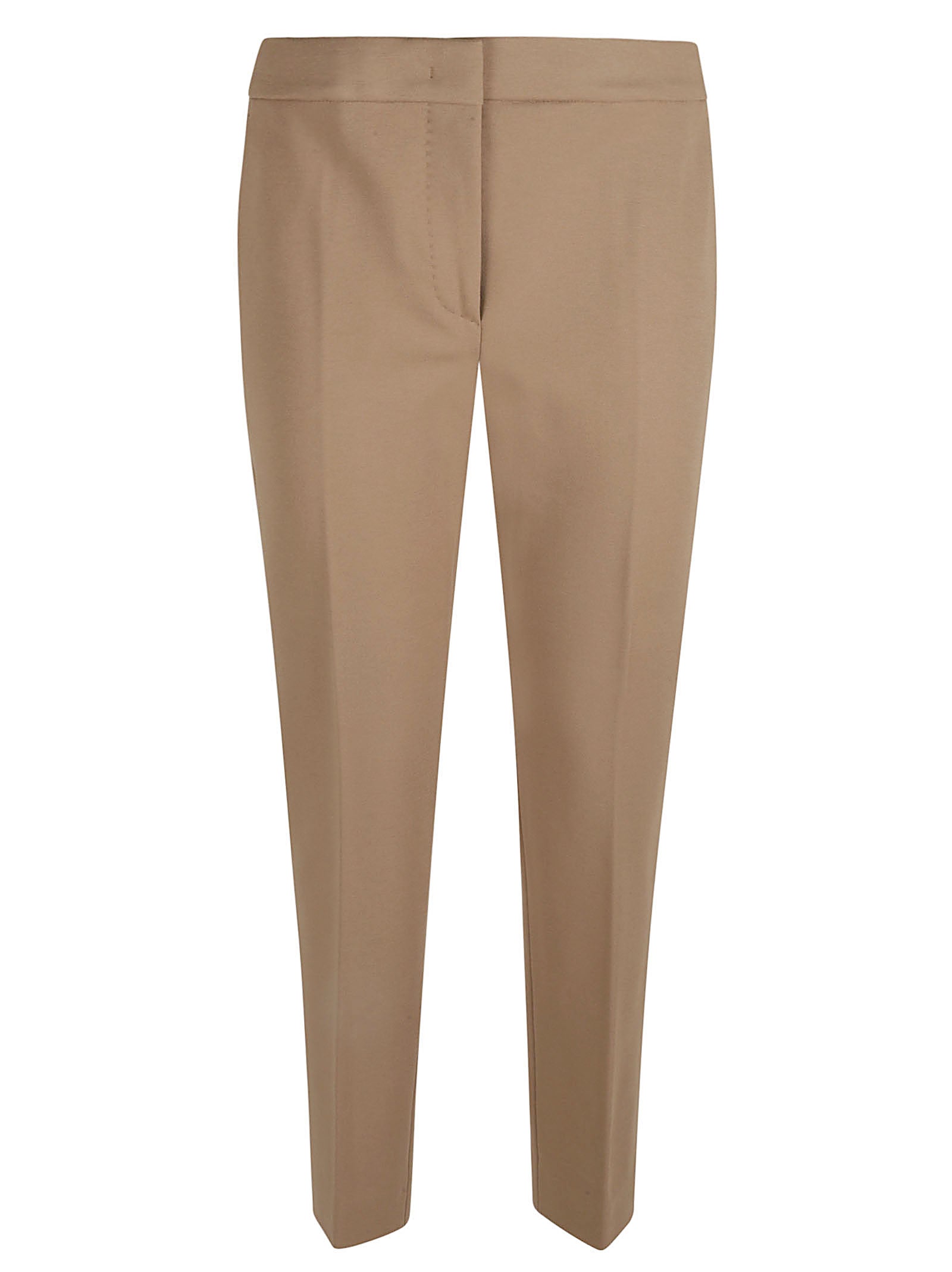 MAX MARA PEGNO PANTALONE 2521786021600 047 