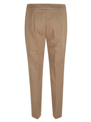 MAX MARA PEGNO PANTALONE 2521786021600 047 
