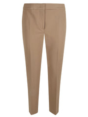 MAX MARA PEGNO PANTALONE 2521786021600 047 
