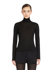 MAX MARA ADDA DOLCEVITA 2421366153600 002 