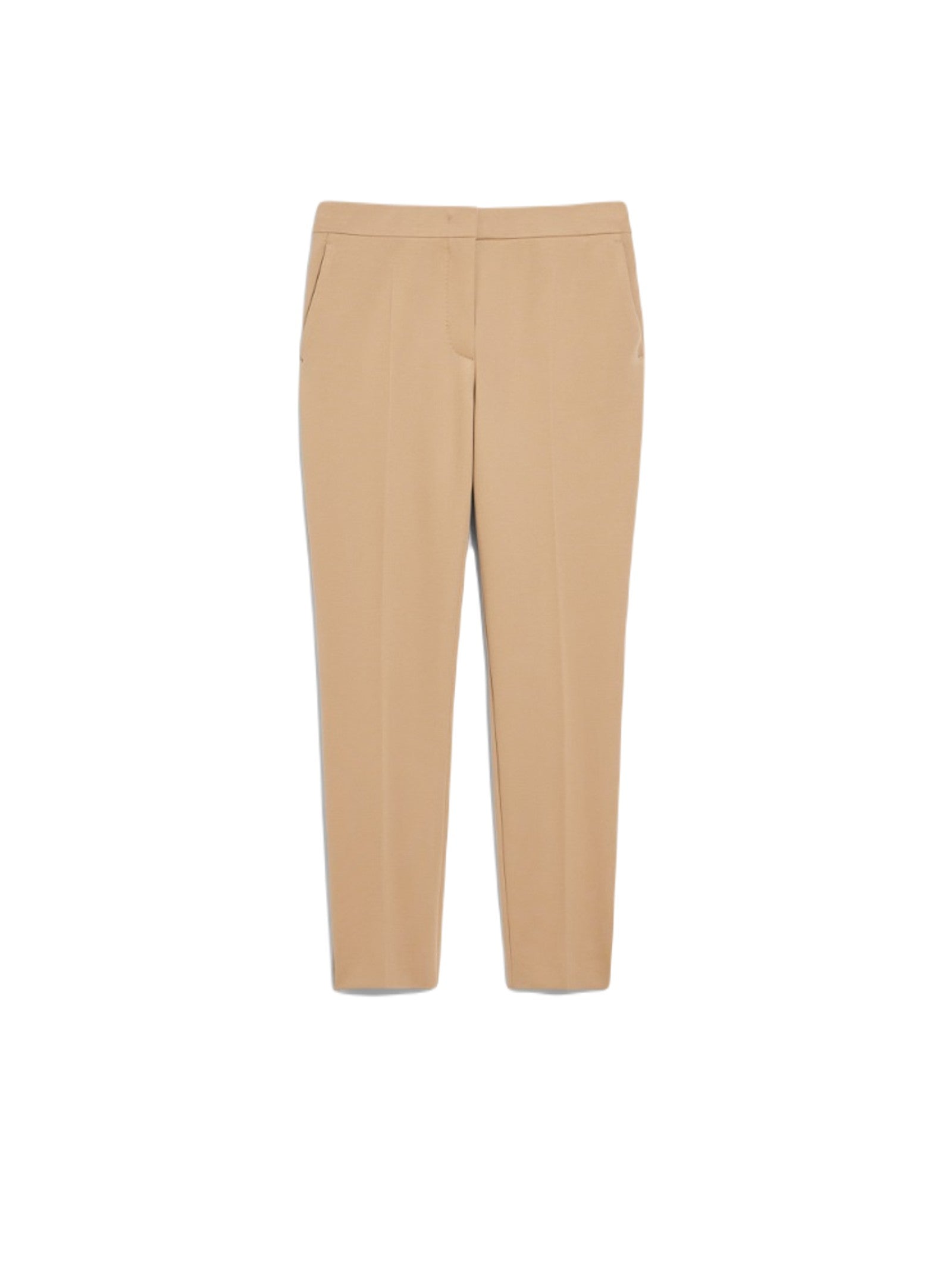 MAX MARA PEGNO PANTALONE 2521786021600 047 