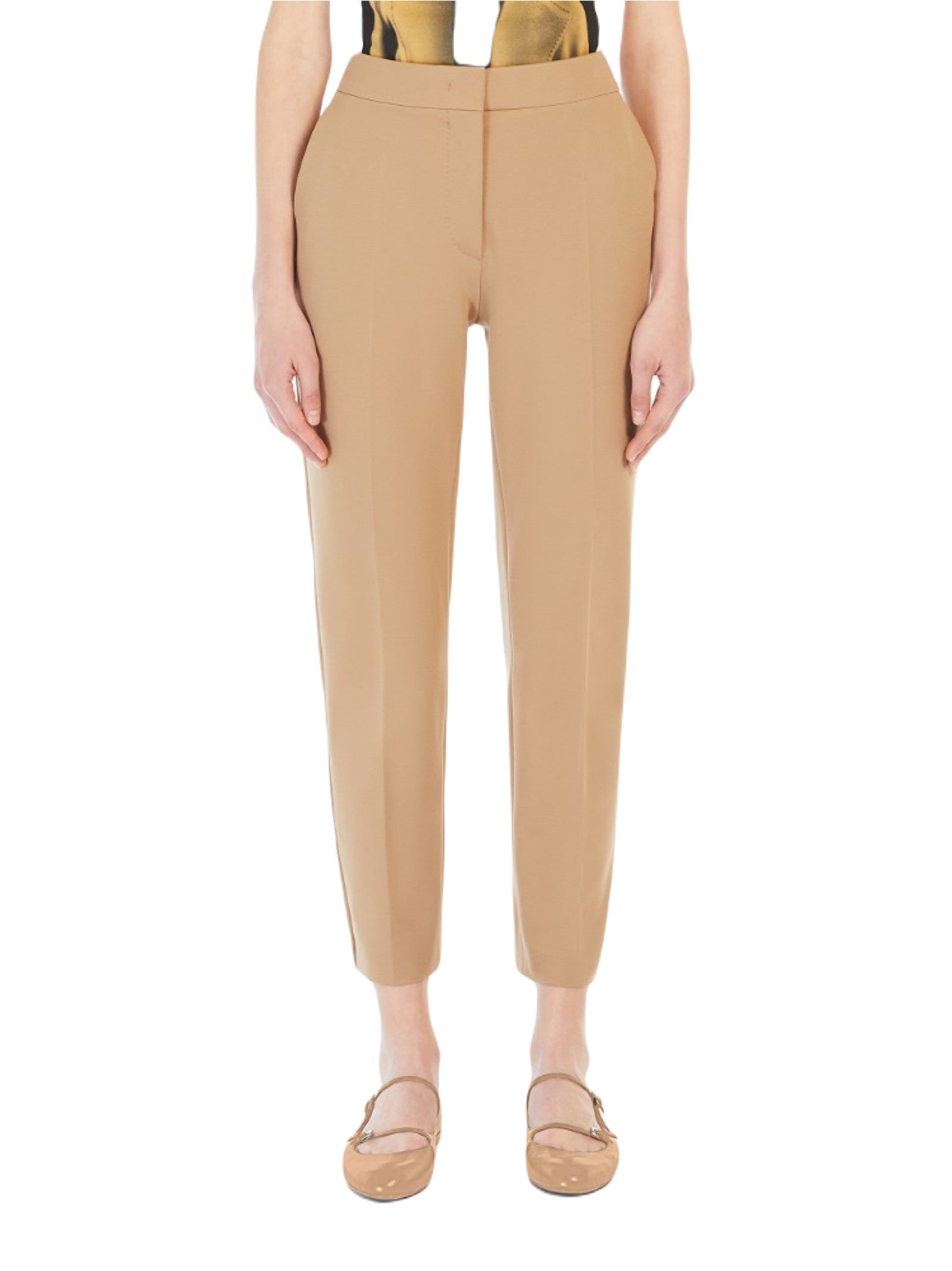 MAX MARA PEGNO PANTALONE 2521786021600 047 