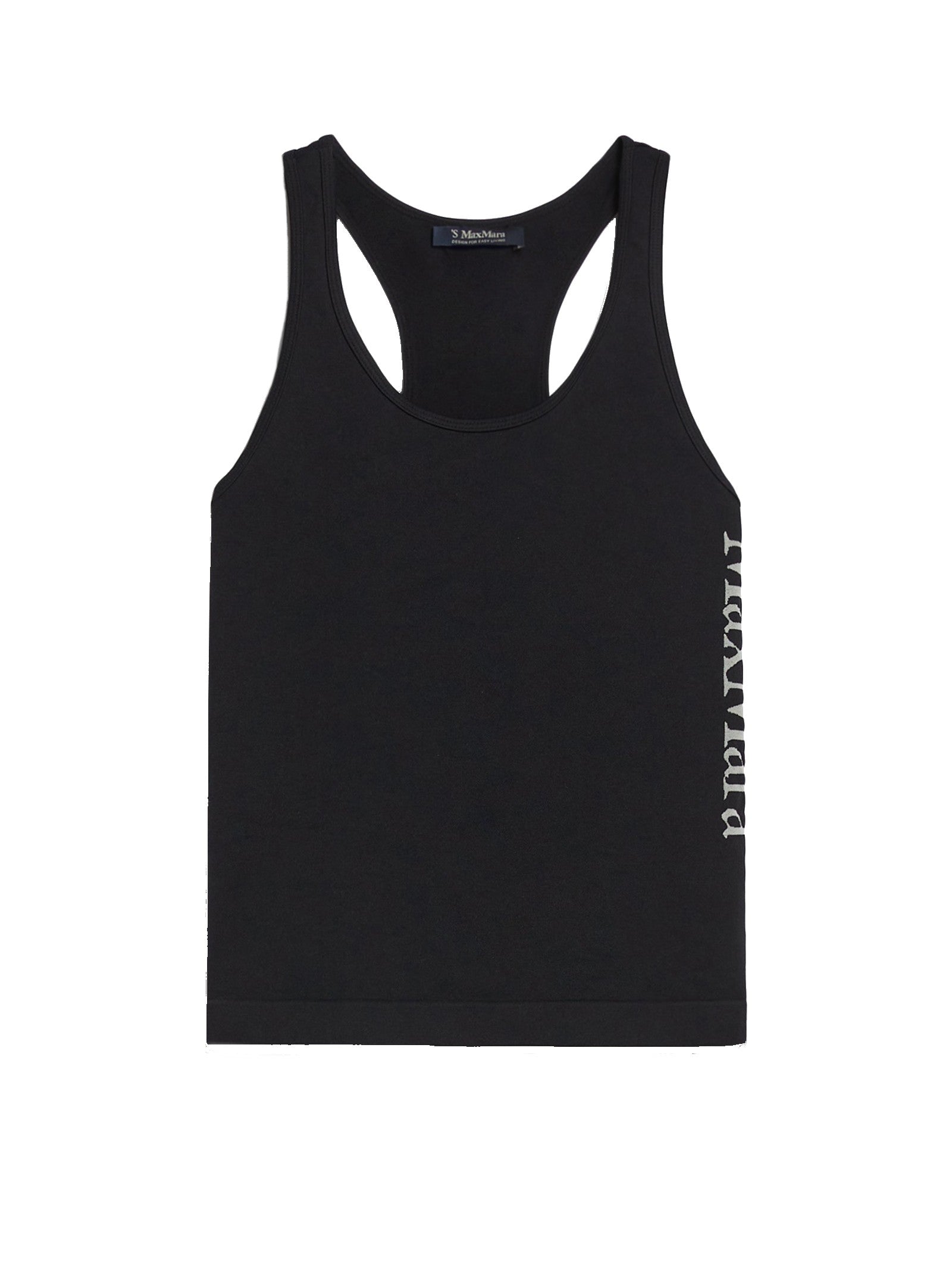 MAX MARA 'S FORTUNA TOP 2429946011600 005 