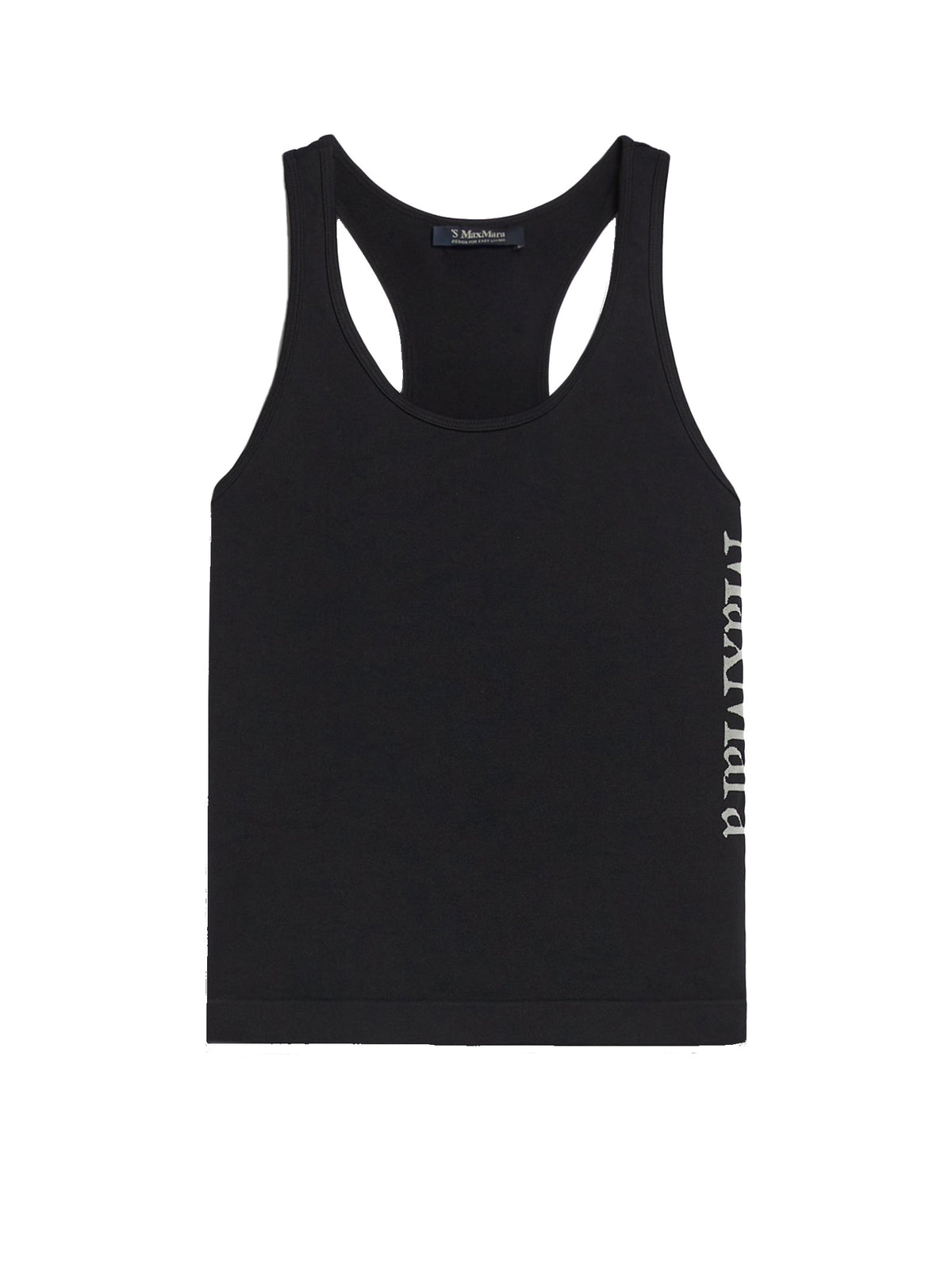 MAX MARA 'S FORTUNA TOP 2429946011600 005 