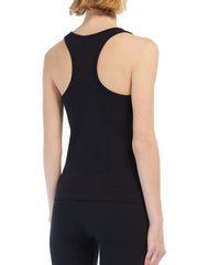 MAX MARA 'S FORTUNA TOP 2429946011600 005 