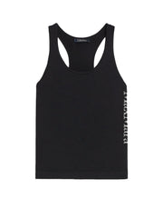 MAX MARA 'S FORTUNA TOP 2429946011600 005 