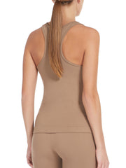 MAX MARA 'S FORTUNA TOP 2429946011600 008 