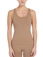 MAX MARA 'S FORTUNA TOP 2429946011600 008 
