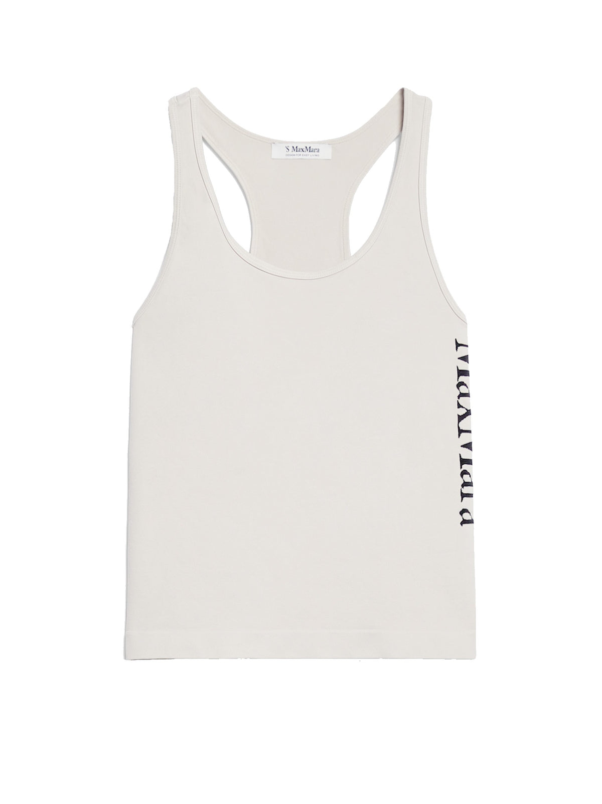 MAX MARA 'S FORTUNA TOP 2429946011600 011 