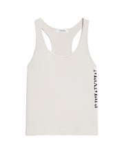 MAX MARA 'S FORTUNA TOP 2429946011600 011 