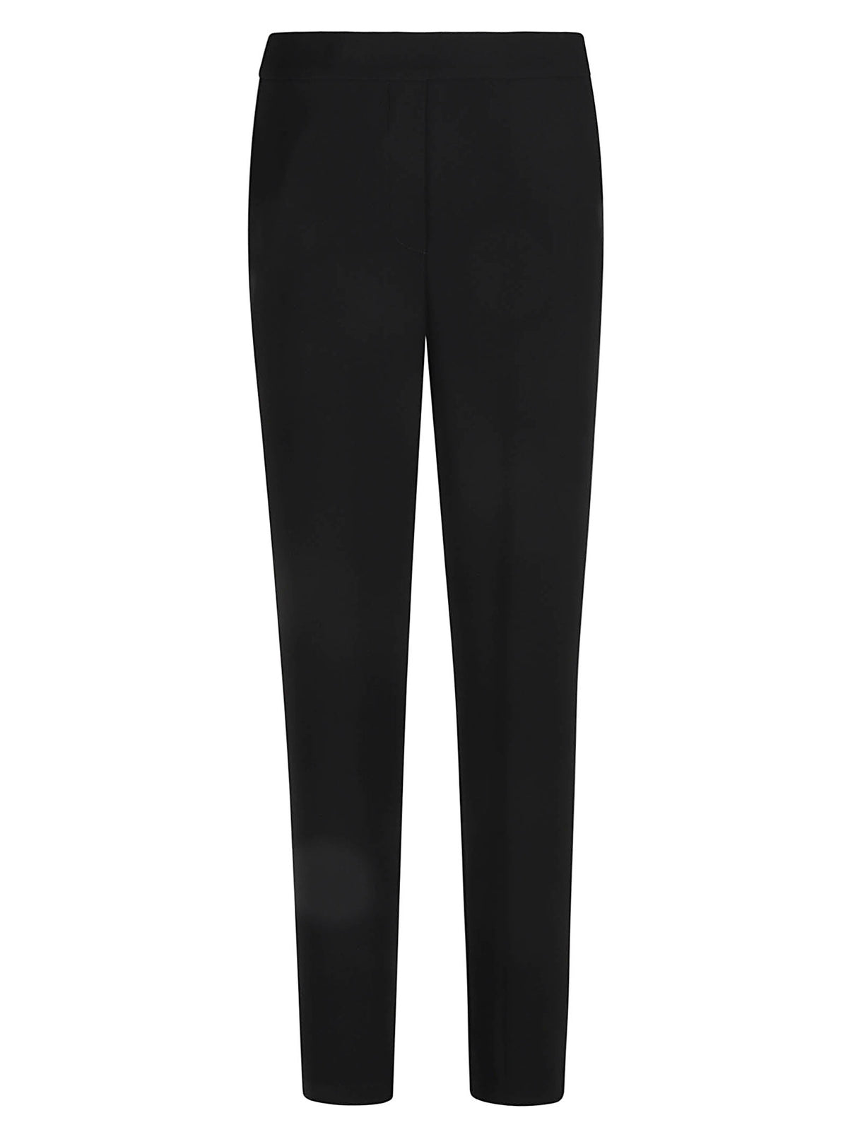 P.A.R.O.S.H. PANTALONE CADY POKER25D231087 013 