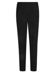 P.A.R.O.S.H. PANTALONE CADY POKER25D231087 013 