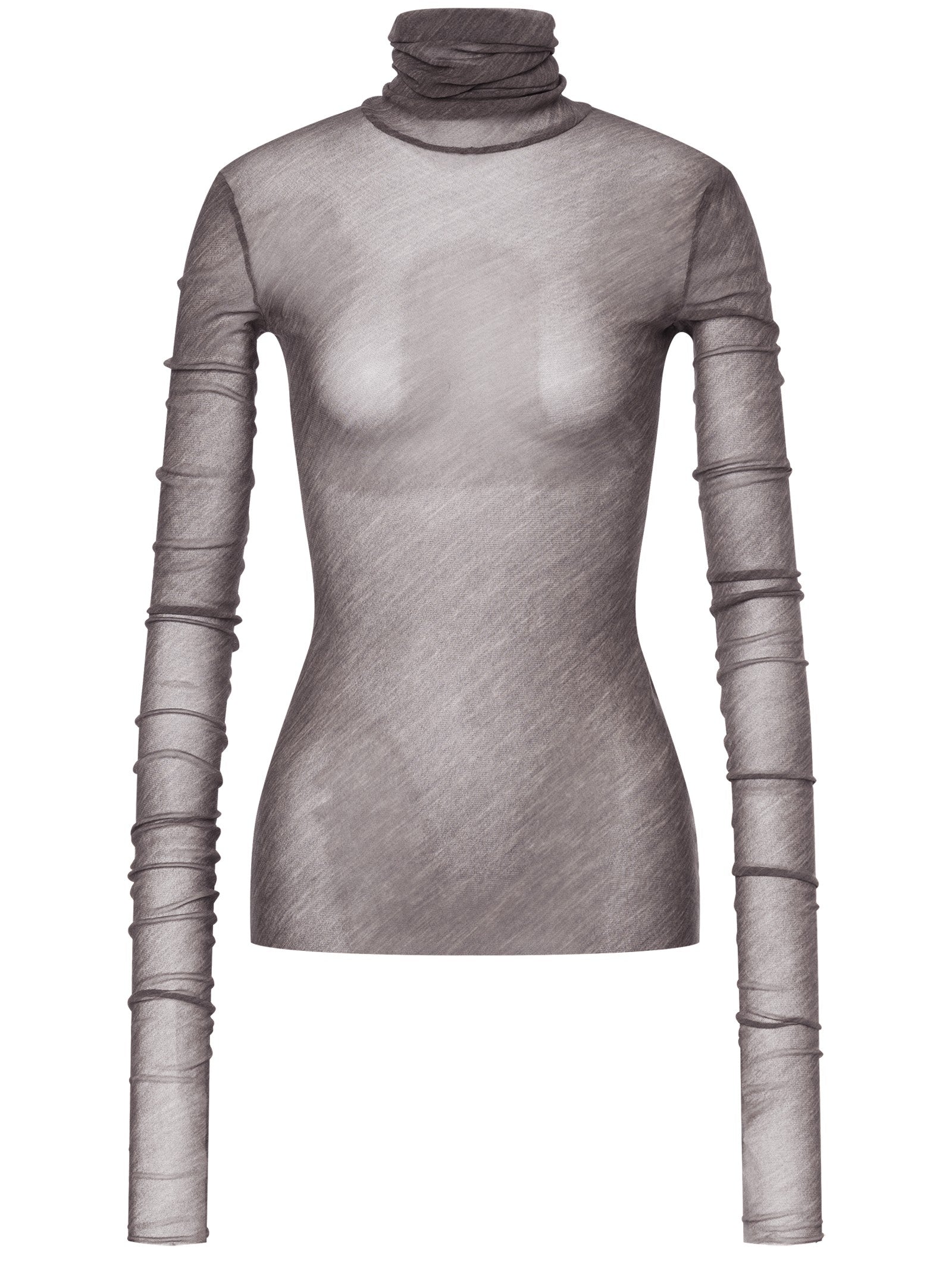 PHILOSOPHY TOP LUPETTO 12035738 0509 