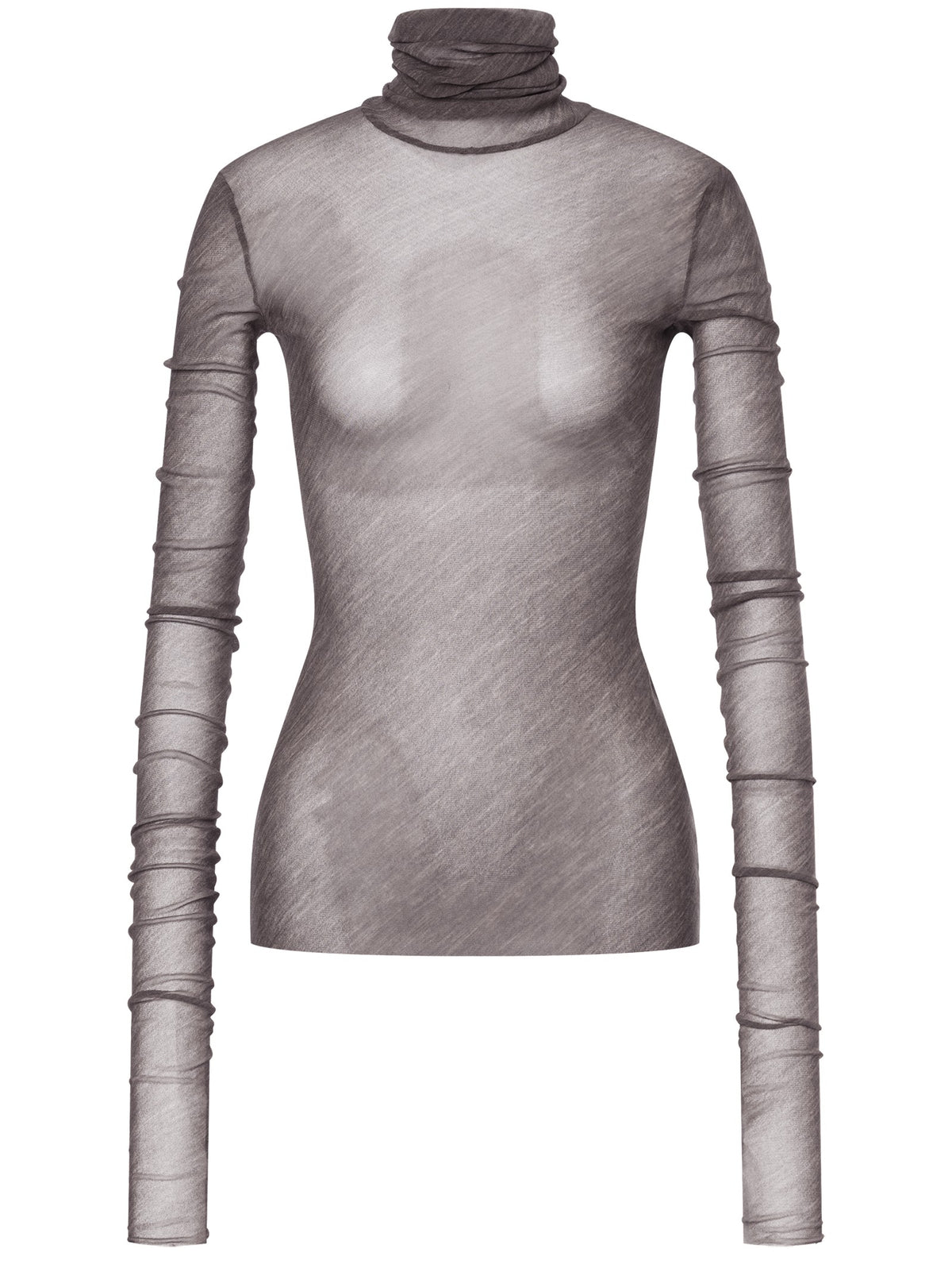 PHILOSOPHY TOP LUPETTO 12035738 0509 