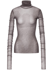 PHILOSOPHY TOP LUPETTO 12035738 0509 