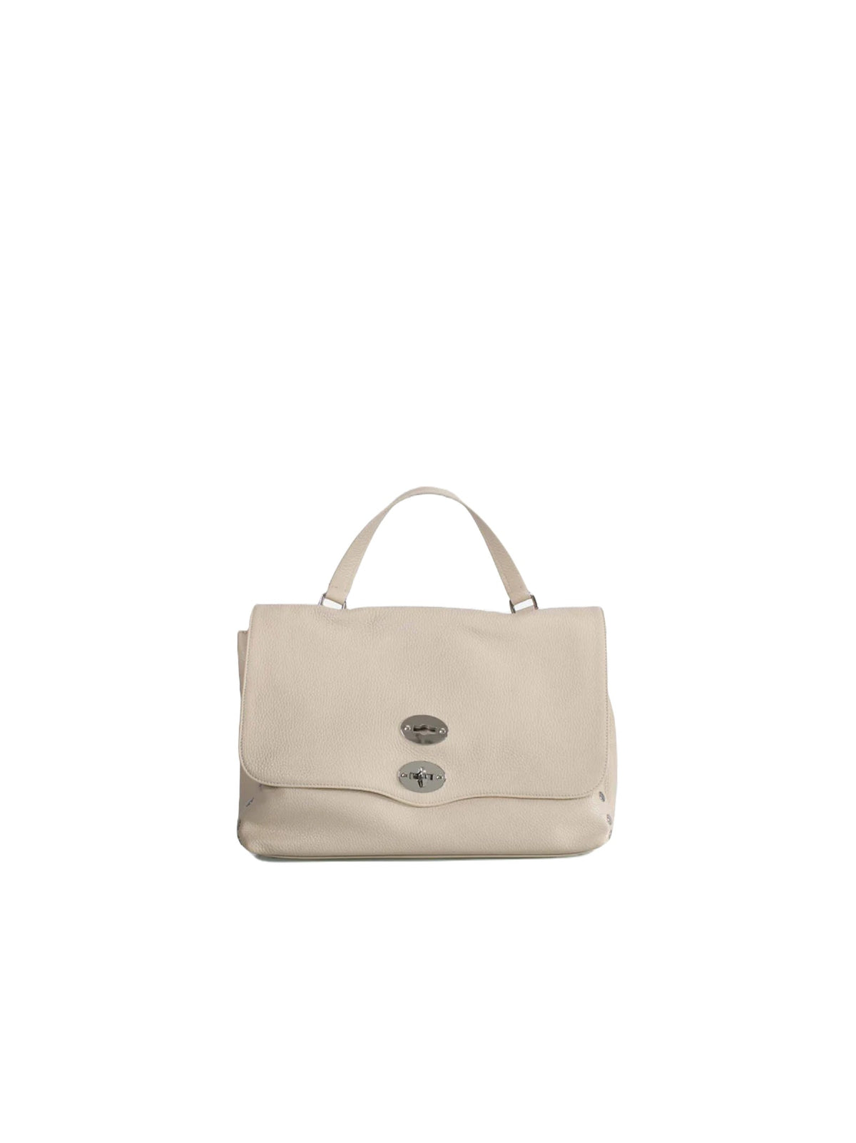 ZANELLATO BORSA DAILY S 0680100040000 ##Z1115 